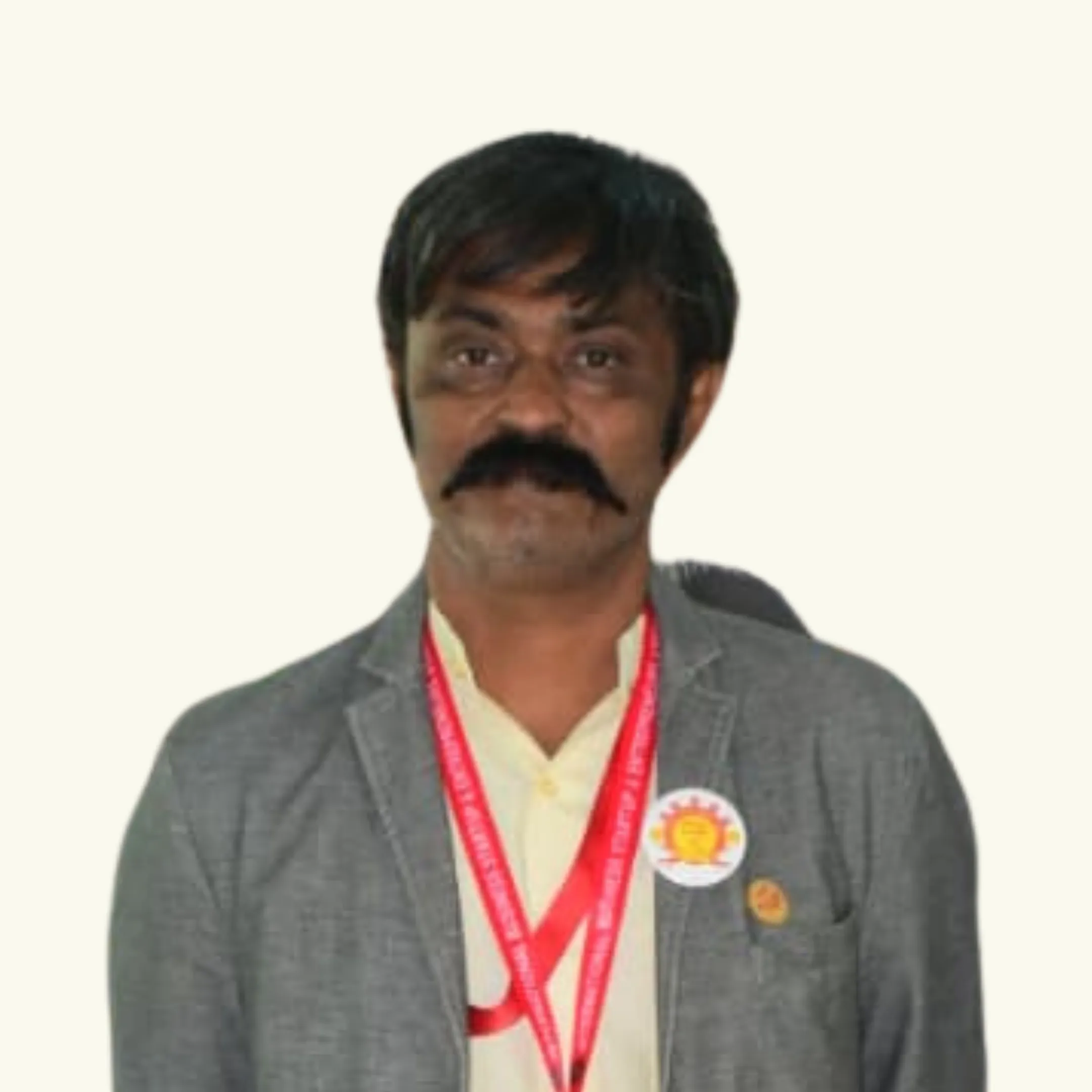 Viral Singh